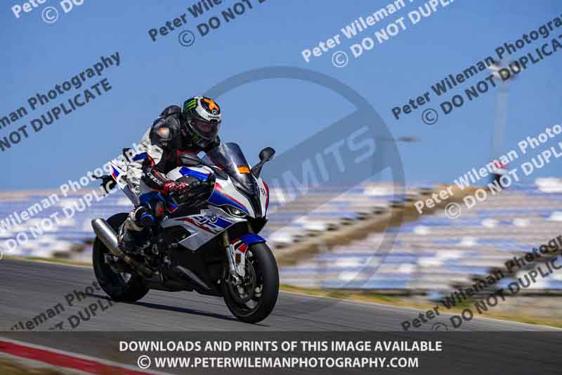 May 2023;motorbikes;no limits;peter wileman photography;portimao;portugal;trackday digital images